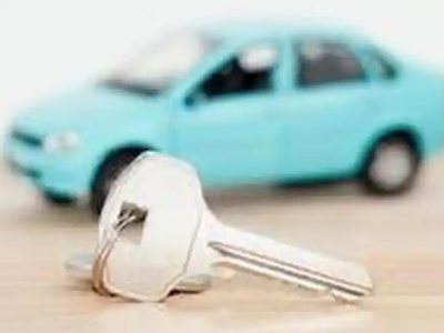 耒阳汽车抵押贷款办理流程，耒阳车抵贷需要什么条件?